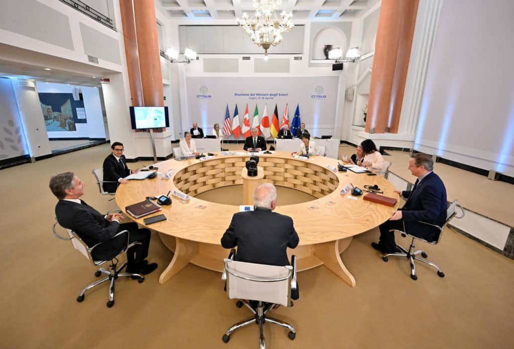 g7 scaled.jpeg