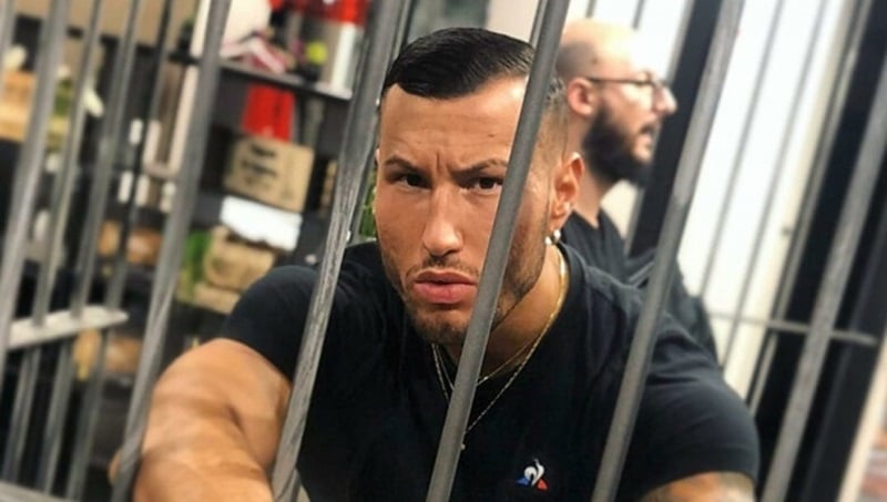 gabriele bianchi carcere bullismo.jpg