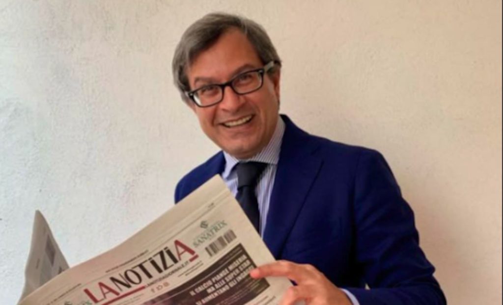 gaetano pedulla.jpg