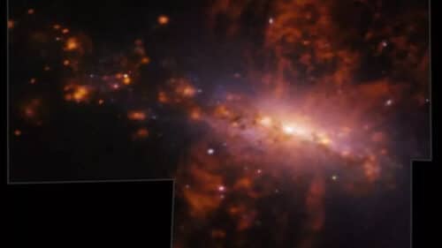 galaxy gas 1 500x281.jpg