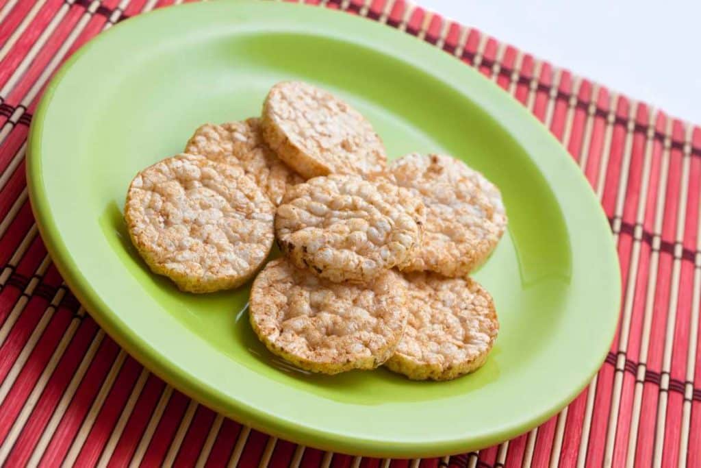 gallette fai da te.jpg