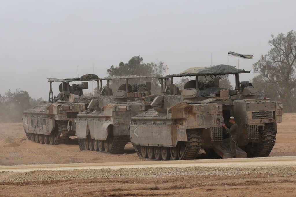 gaza rafah scaled.jpeg