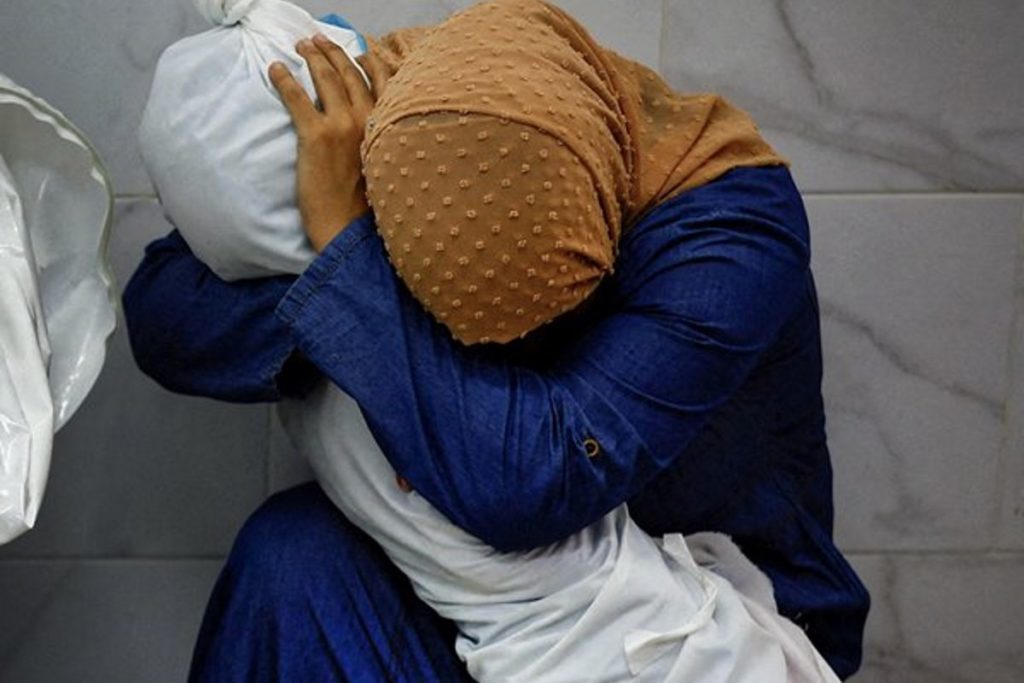 gaza foto.jpg