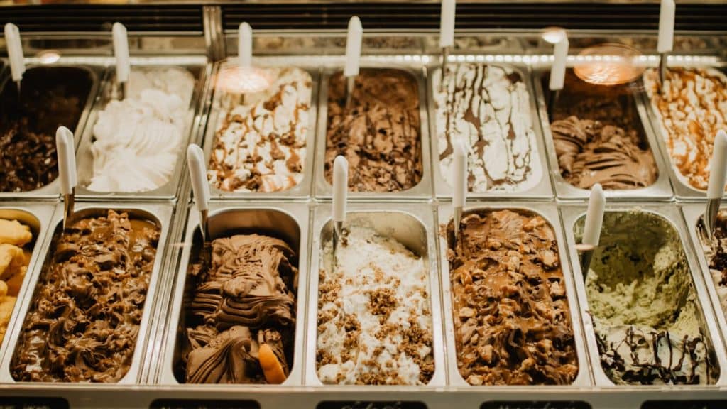 gelato.jpeg