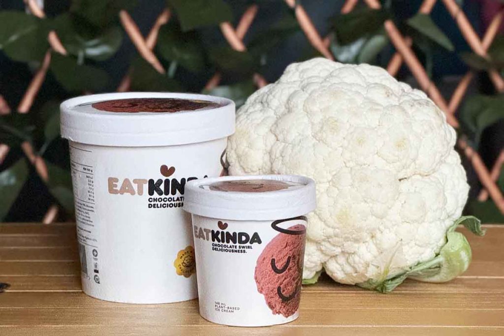 gelato cavolfiore.jpg