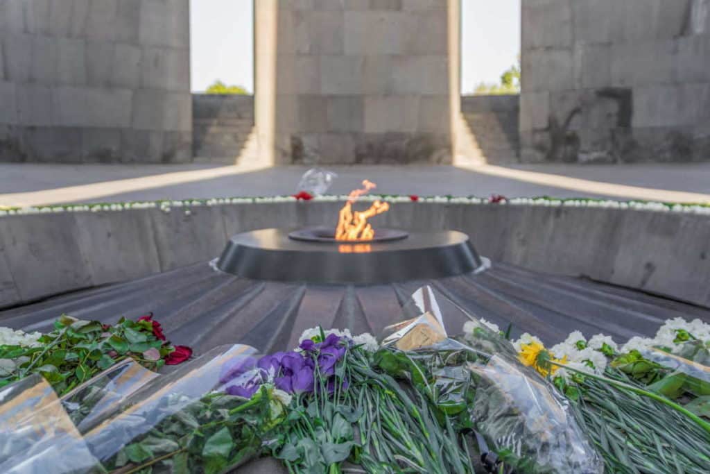 genocidio armeni 1.jpg