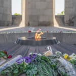 genocidio armeni 1.jpg