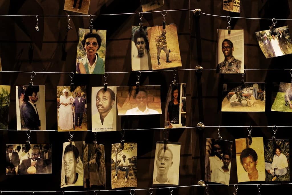 genocidio ruanda.jpg