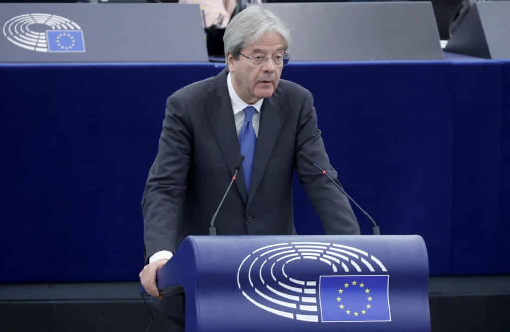 gentiloni scaled.jpg