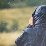 giacca anti pioggia.jpg