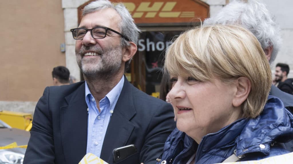 giachetti bernardini felice.jpg