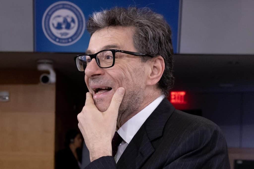 giancarlo giorgetti 1.jpeg