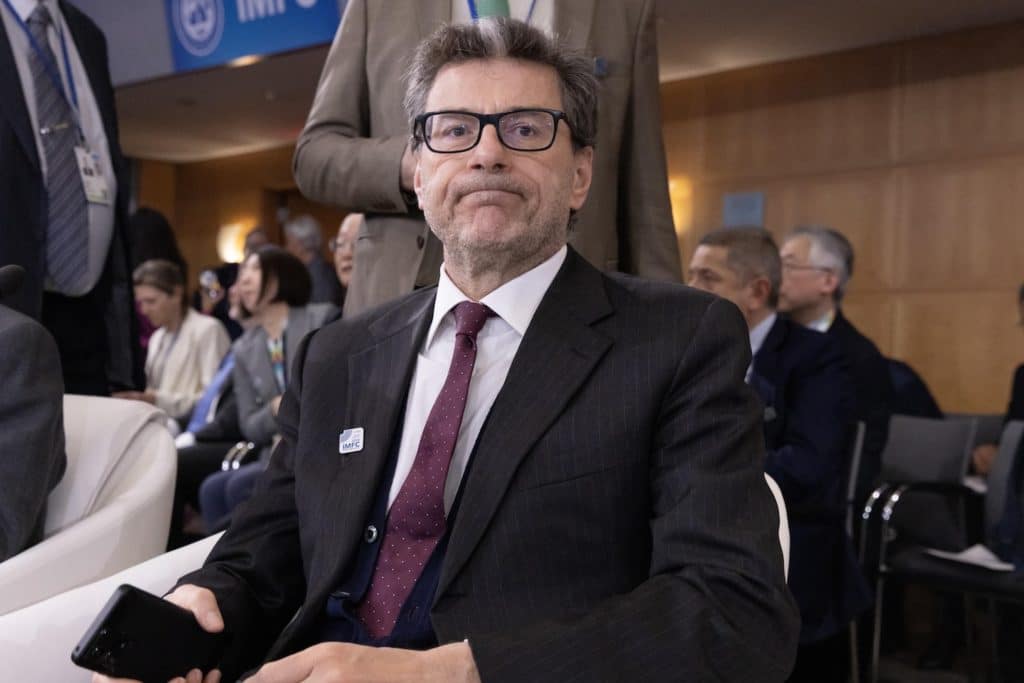 giancarlo giorgetti.jpeg