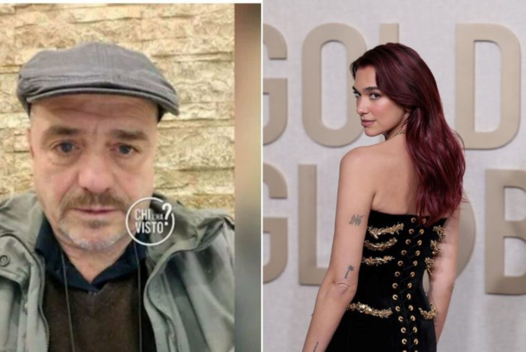 gianfranco bonzi dua lipa.jpg