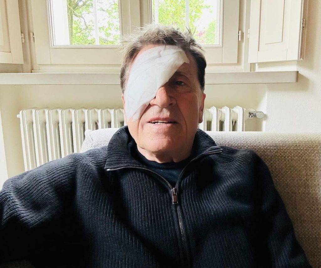 gianni morandi.jpg