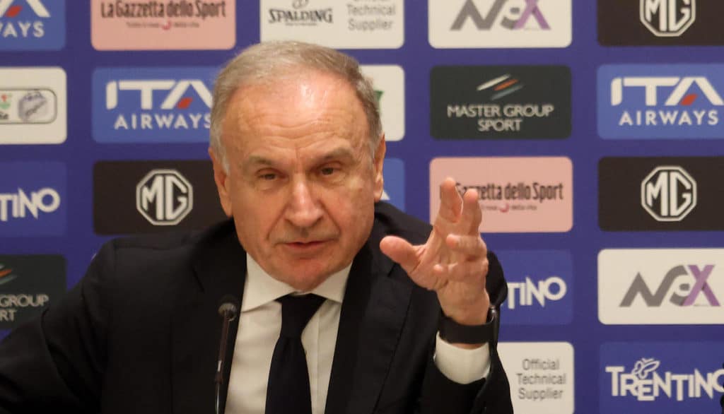 gianni petrucci incidente dimissioni.jpg