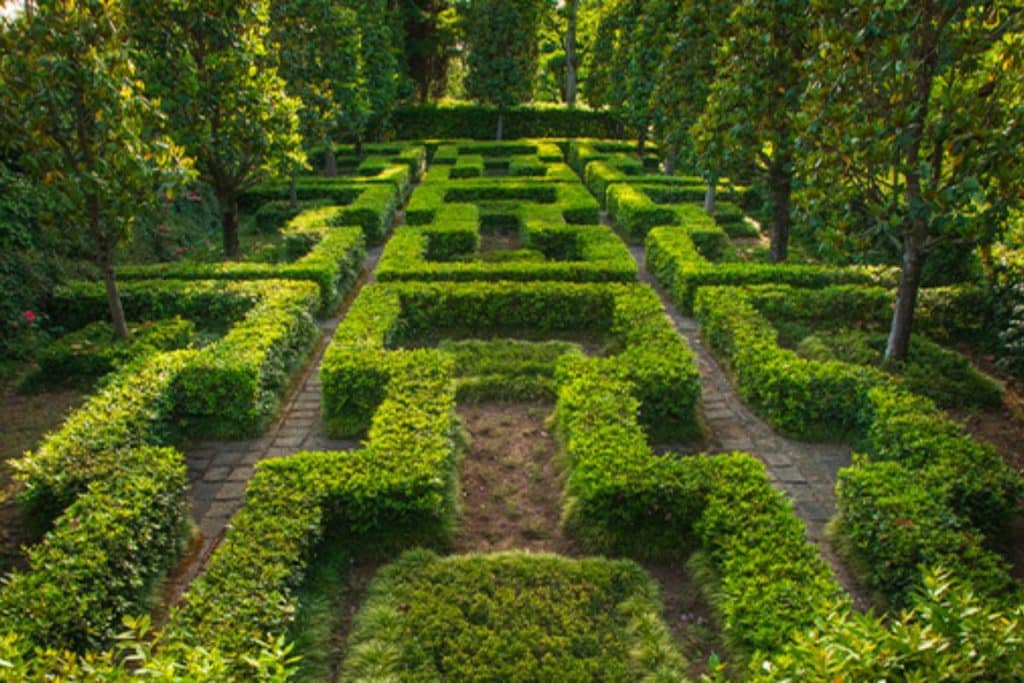 giardini della landriana.jpg