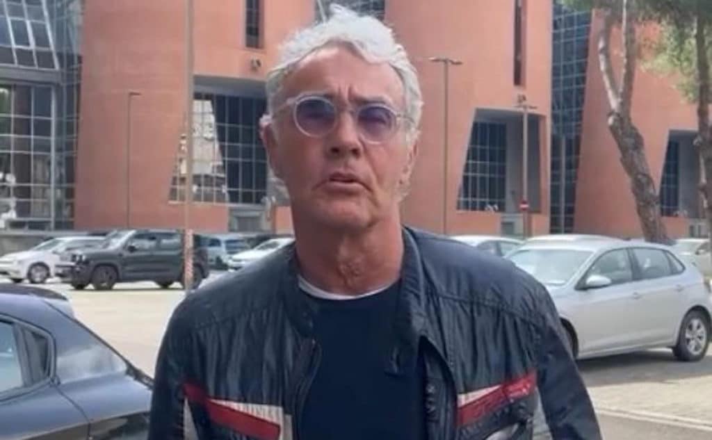 giletti mentana foto.jpg