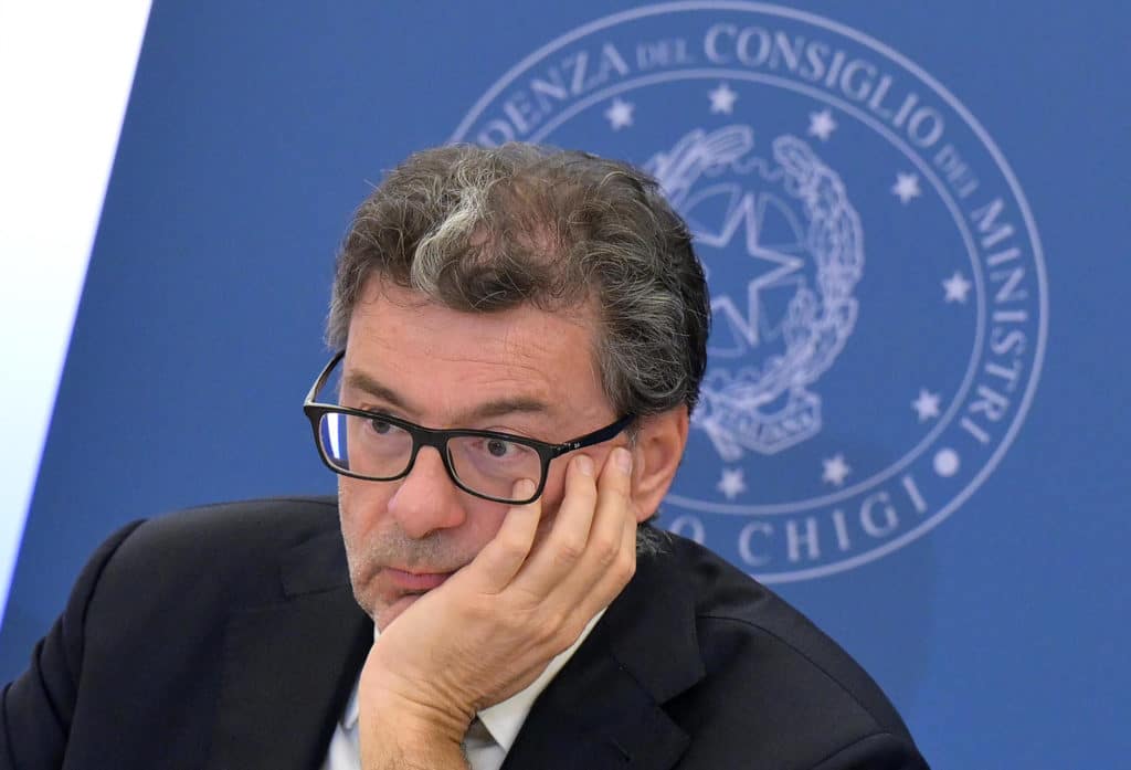 giorgetti scaled.jpg