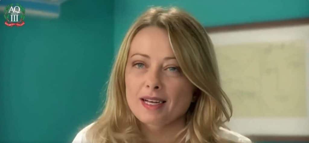 giorgia meloni antifascista corinna boris.jpg