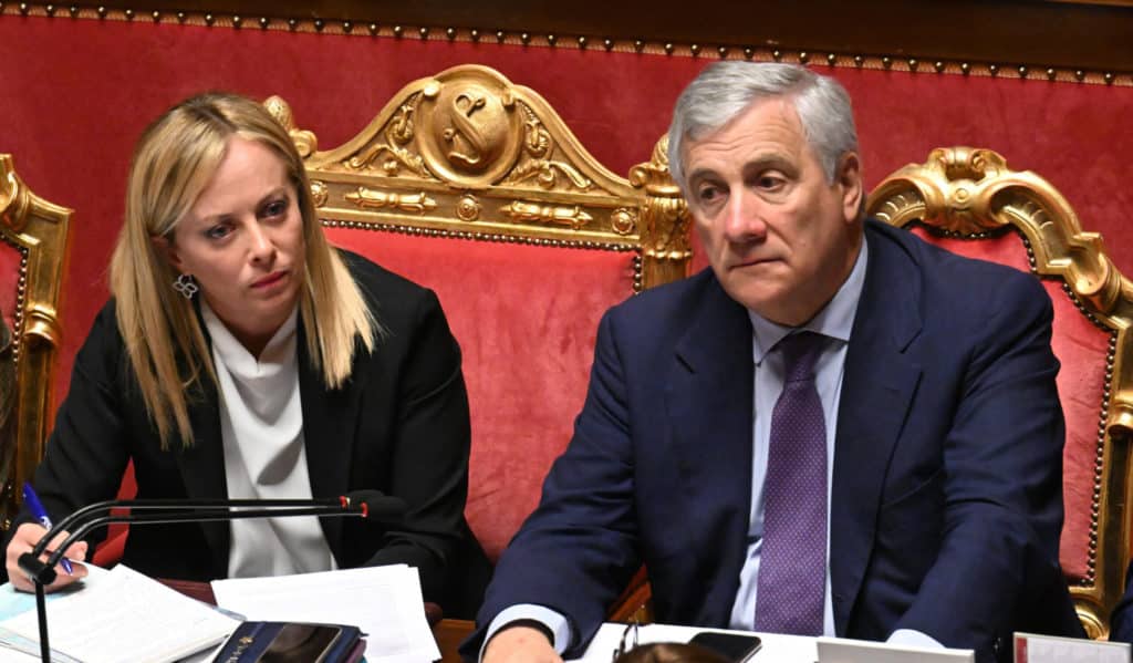 giorgia meloni senato scaled.jpg