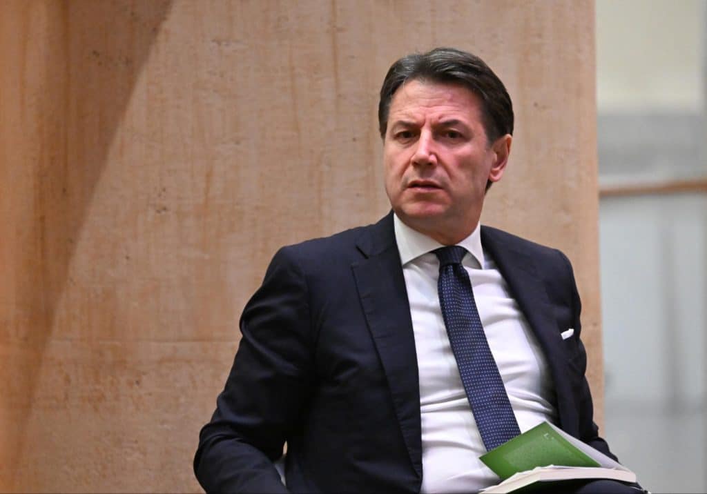 giuseppe conte scaled.jpeg