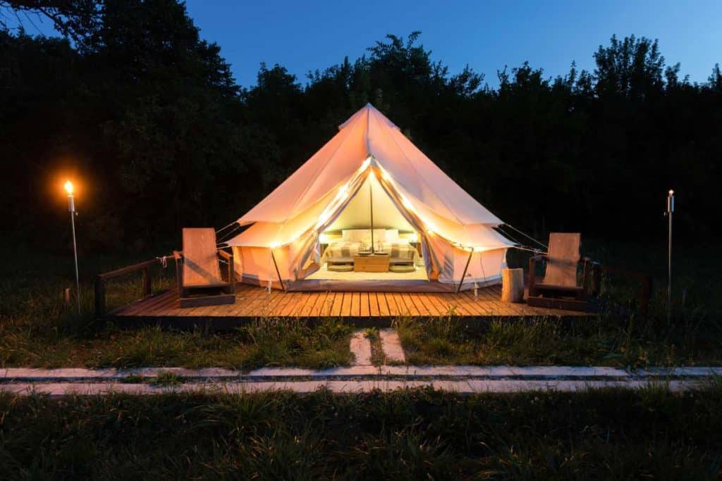 glamping.jpg