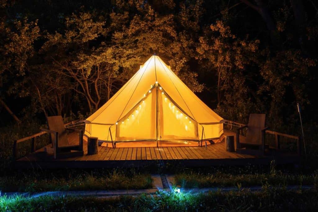 glamping 2.jpg