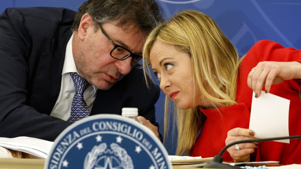 governo meloni bonus lavoro.jpg