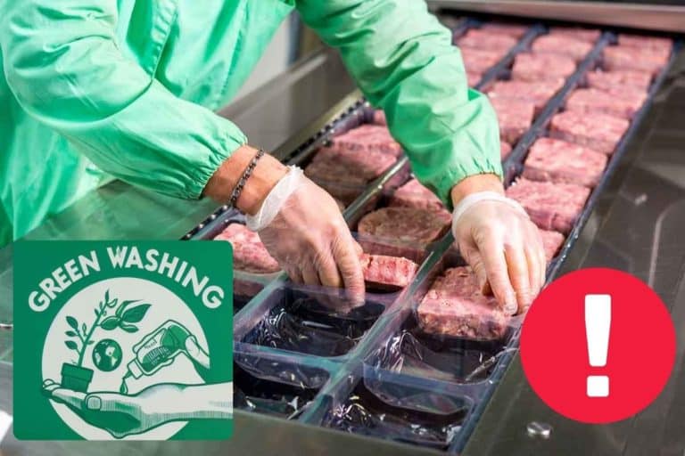 green washing meat company.jpg