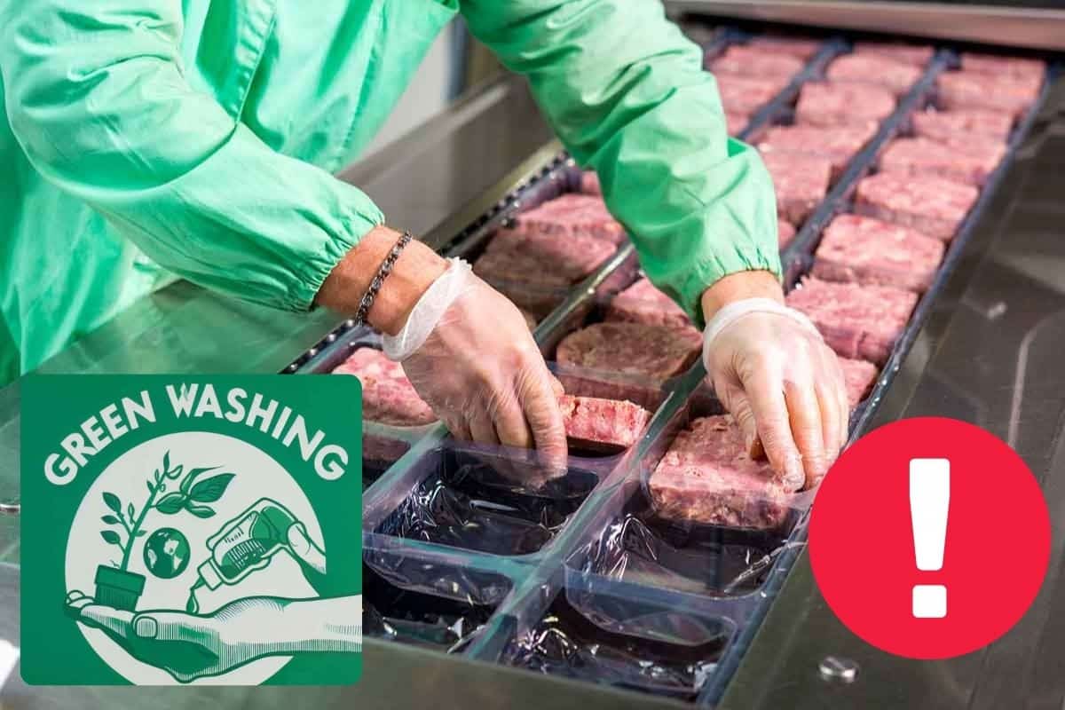 The fight against greenwashing: a turning point in New York 1 green washing meat company.jpg