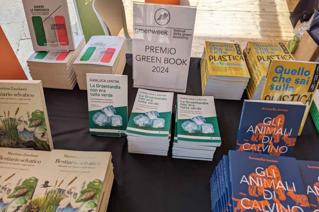 green book 2024.jpg