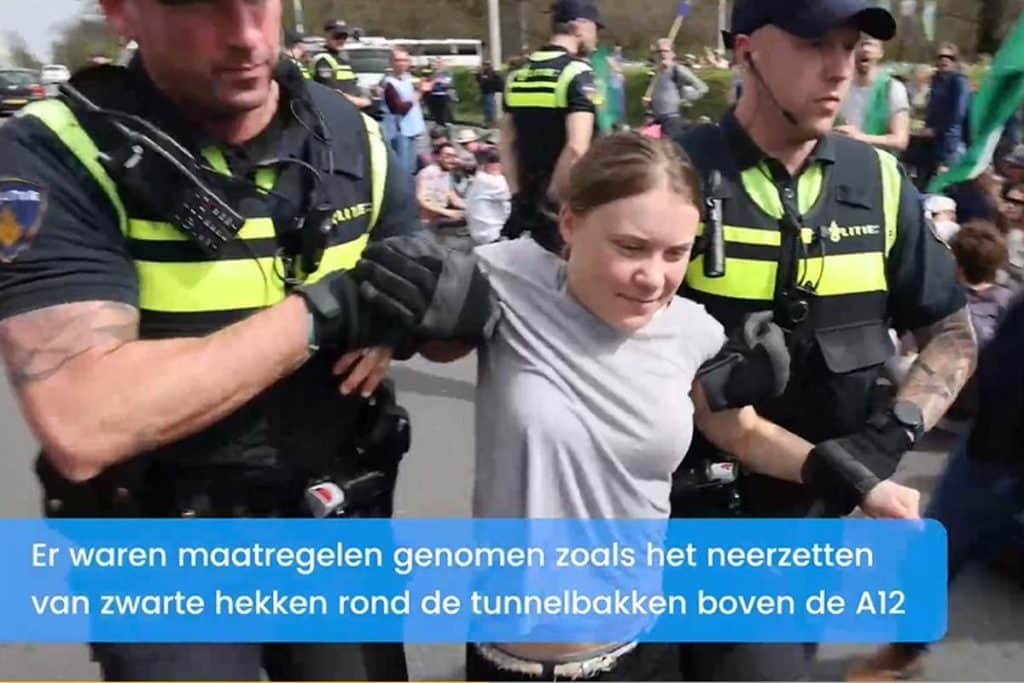 greta arresto.jpg