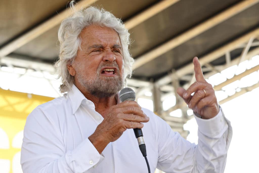 grillo beppe.jpg