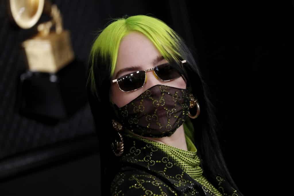 gucci billie.jpg