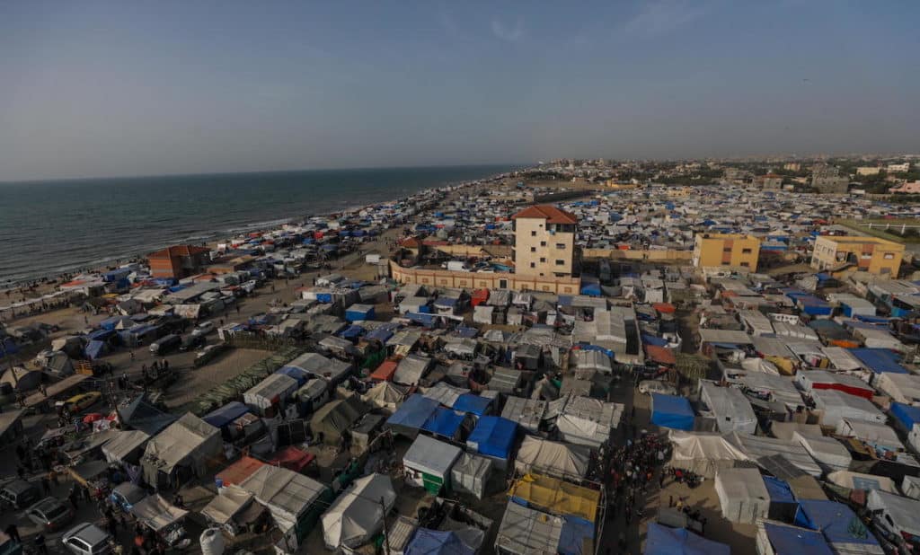 guerra gaza israele rafah hamas.jpg