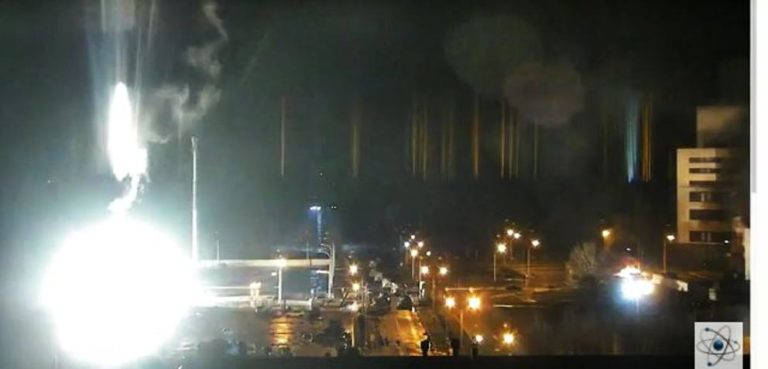 guerra ucraina russia incendio centrale nucleare zaporizhzhia.jpg