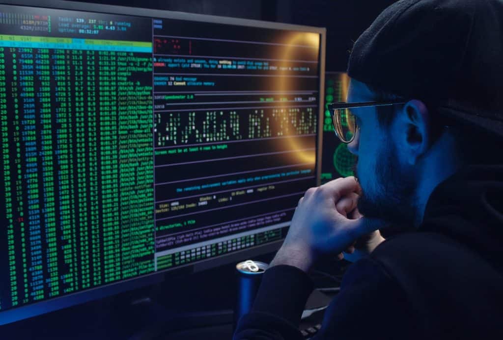 hacker.jpg