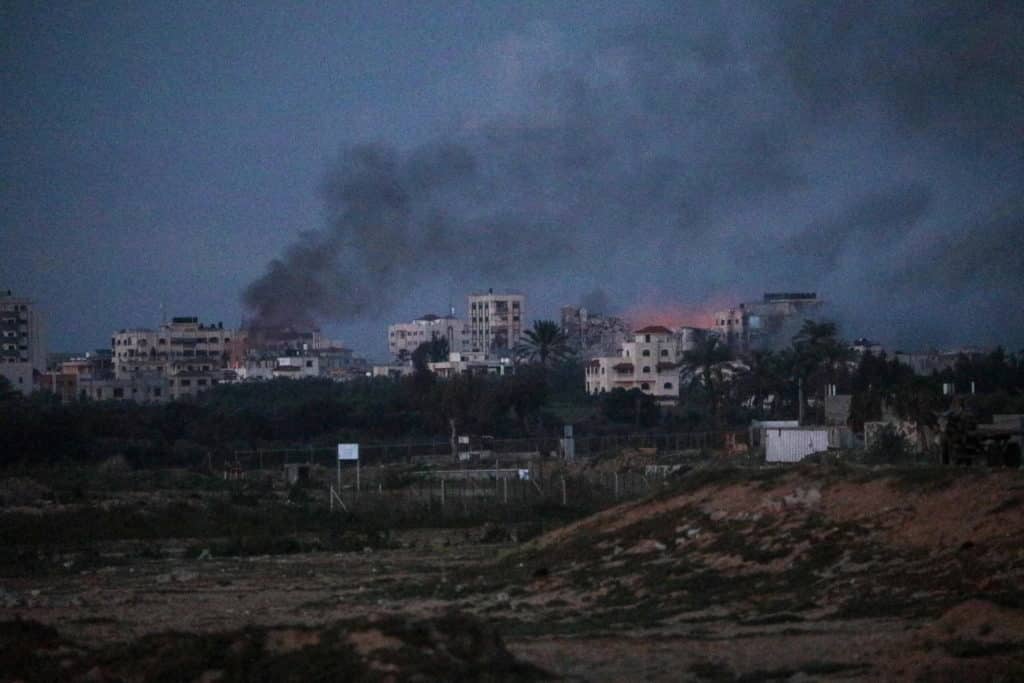 hamas gaza israele scaled.jpg