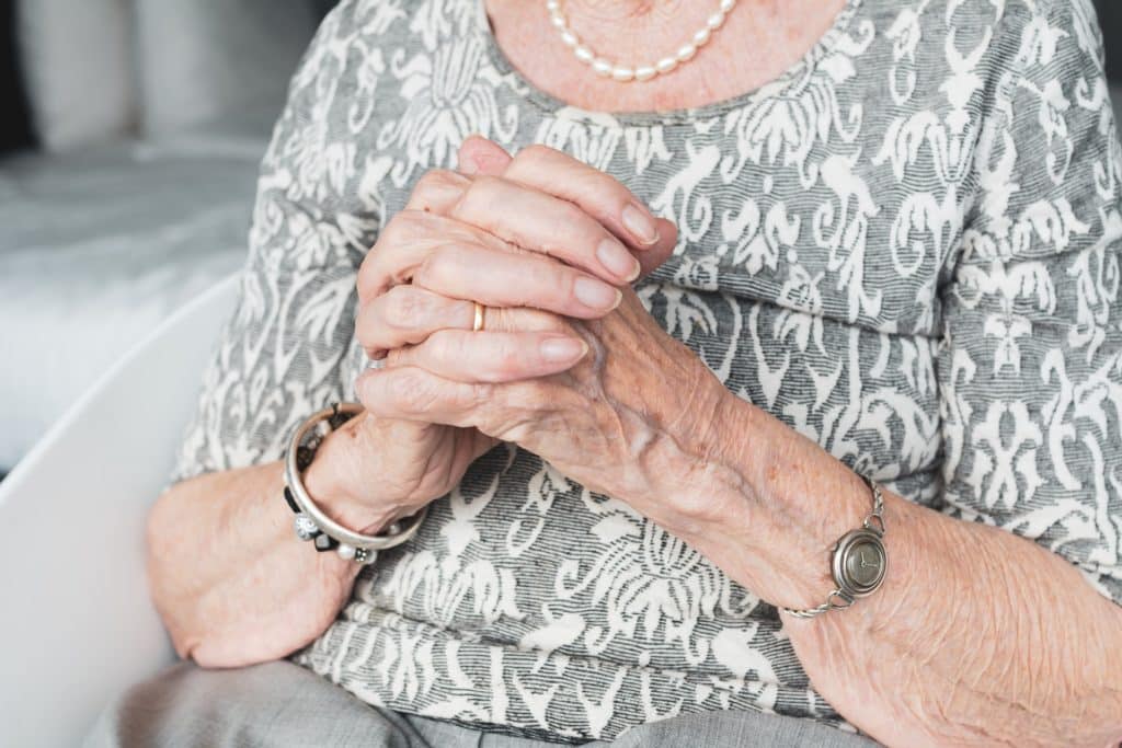 hands 4344708 1920.jpg