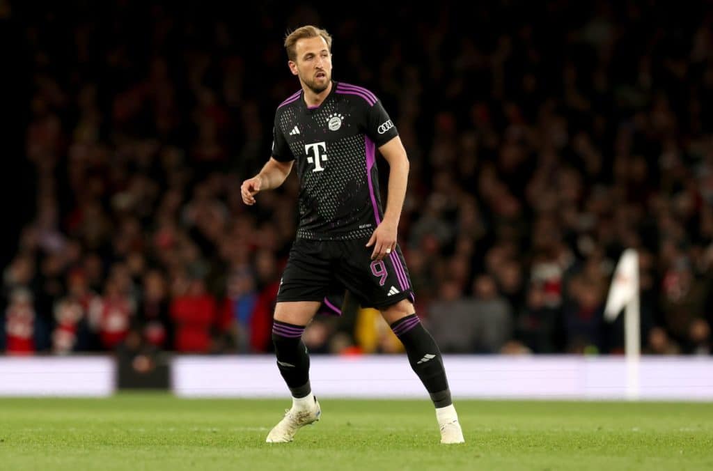 harry kane.jpeg