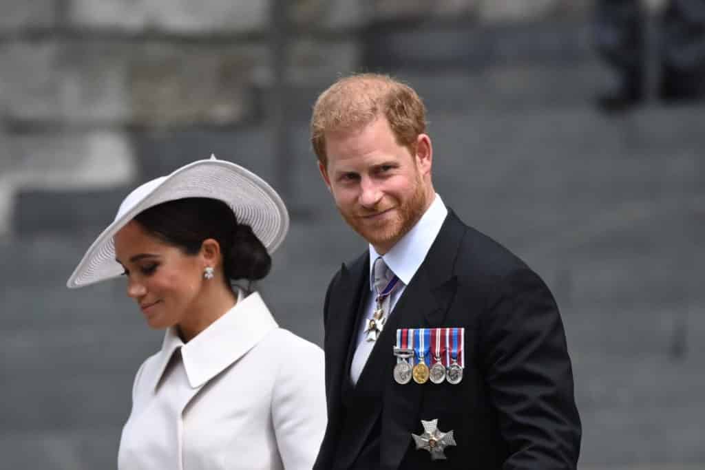 harry meghan scaled.jpg