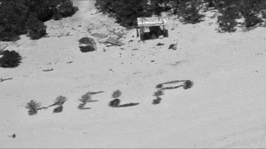 help pescatori soccorsi naufraghi.jpg