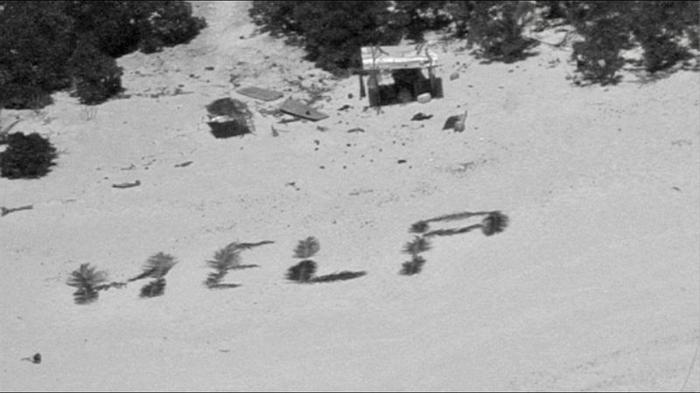 help sign m.jpg