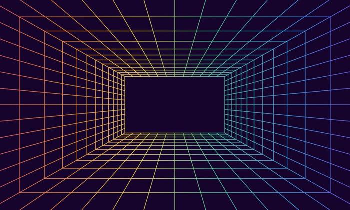 hologrid m.jpg