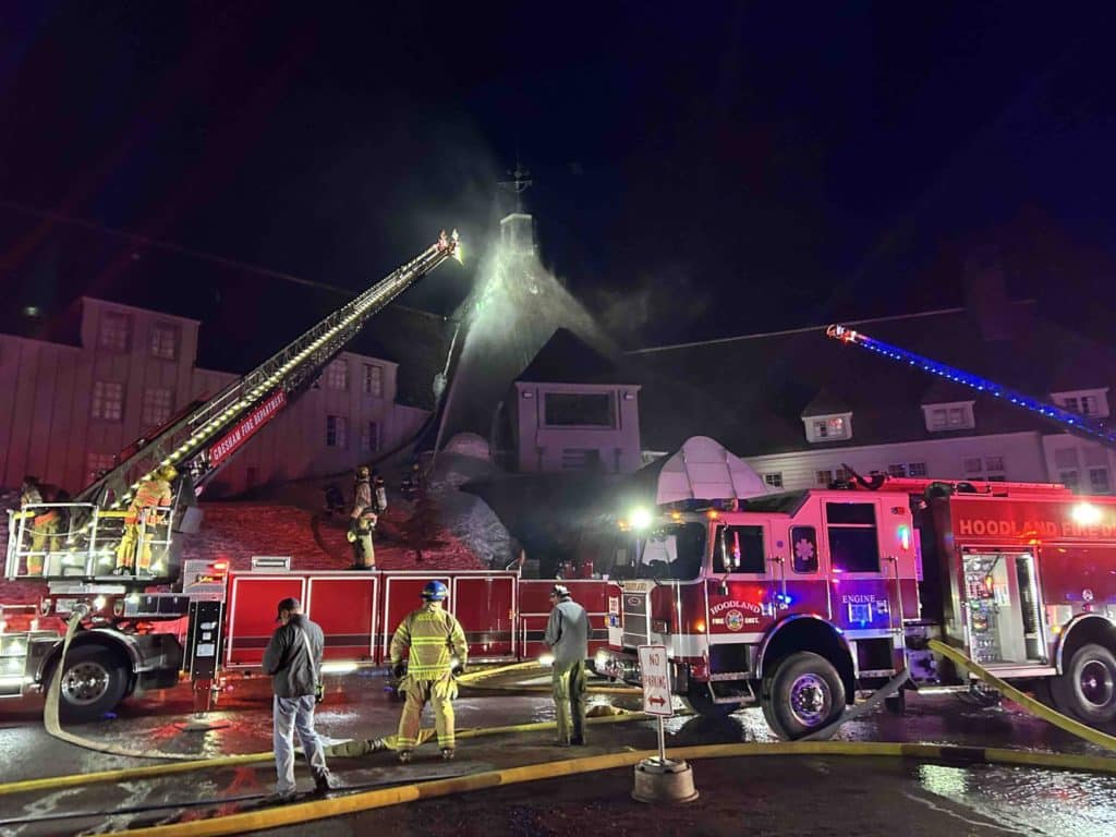 hotel shining incendio scaled.jpg