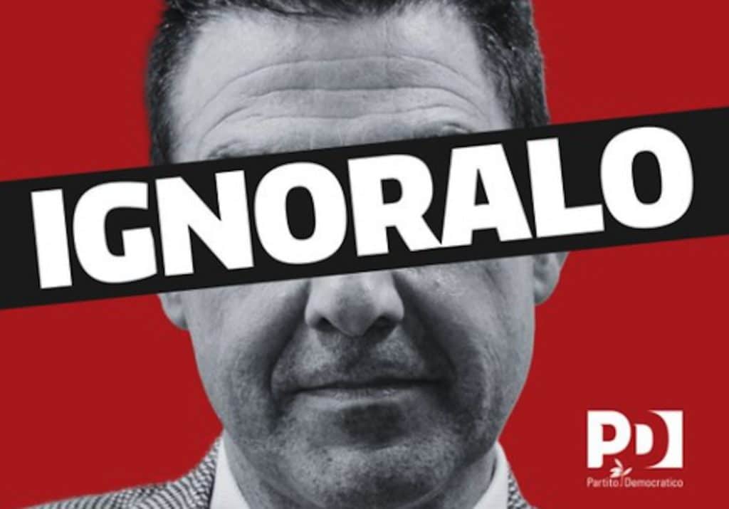 ignora vannacci pd.jpg