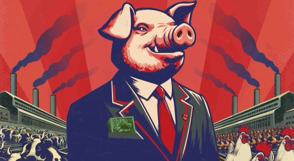 image 53.png