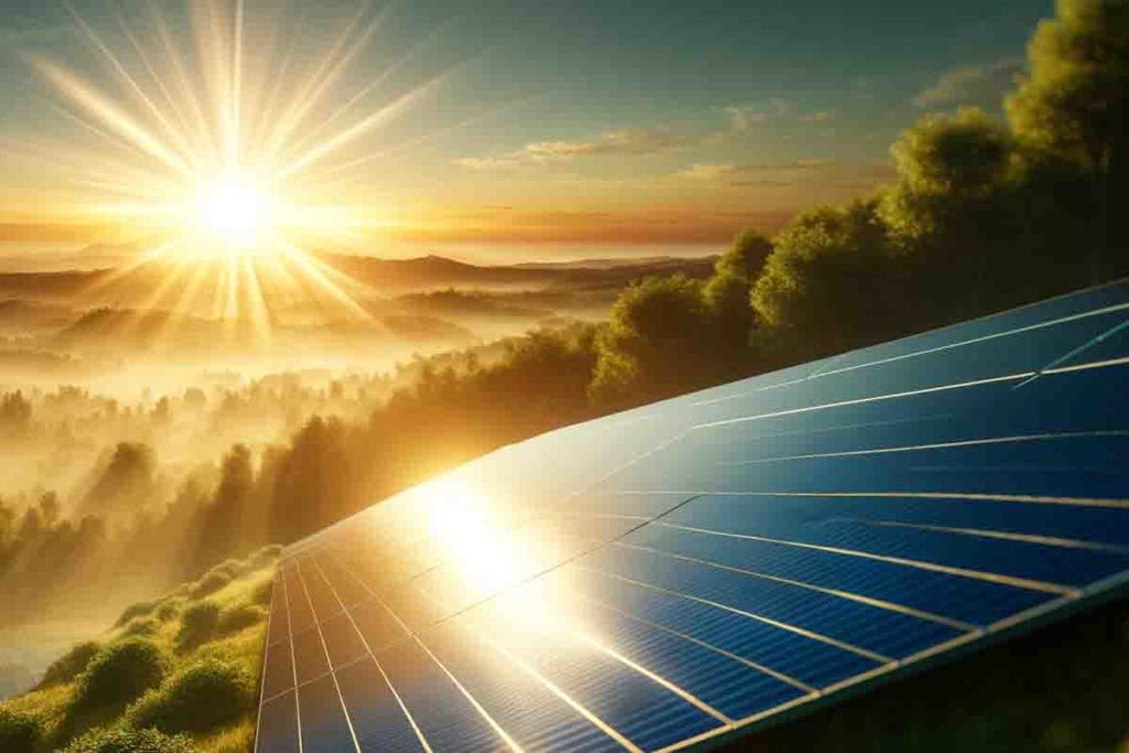 impianto fotovoltaico.jpg
