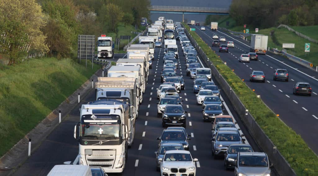 incidente a1 autosole cosa e successo.jpg